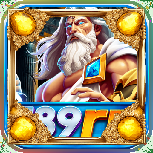 789rp — galeri pratinjau - APK Resmi